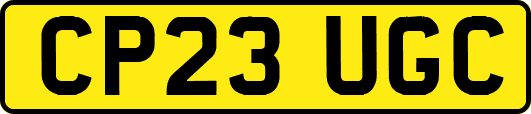 CP23UGC