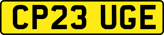 CP23UGE