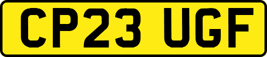 CP23UGF