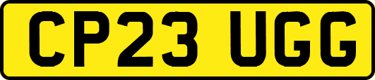 CP23UGG