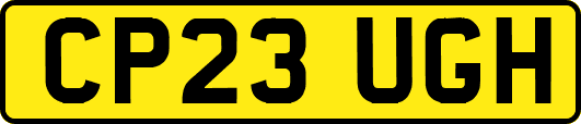 CP23UGH