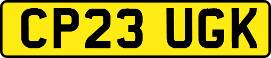 CP23UGK