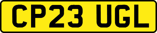 CP23UGL
