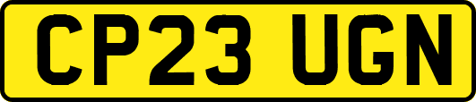CP23UGN
