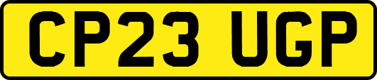 CP23UGP