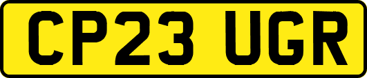 CP23UGR