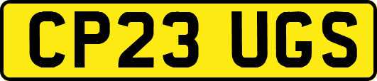 CP23UGS