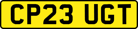 CP23UGT