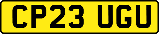 CP23UGU