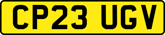 CP23UGV