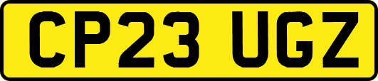 CP23UGZ