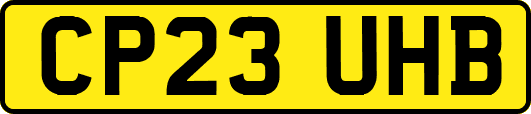 CP23UHB