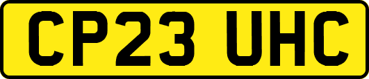 CP23UHC