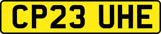 CP23UHE