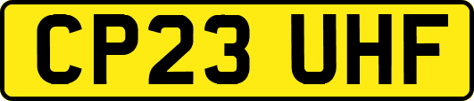 CP23UHF