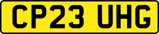 CP23UHG