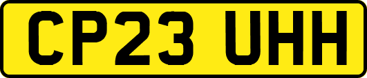CP23UHH
