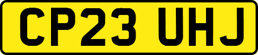 CP23UHJ