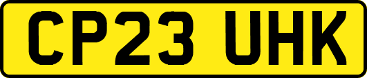 CP23UHK