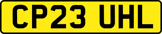 CP23UHL