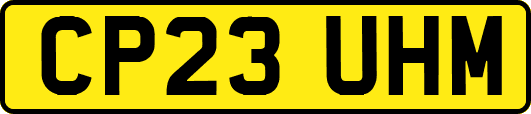 CP23UHM