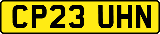 CP23UHN