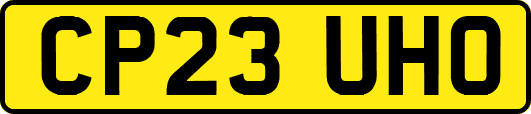 CP23UHO