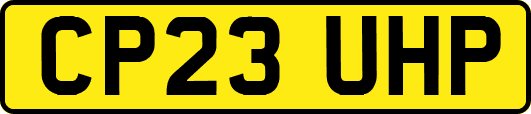 CP23UHP