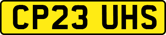 CP23UHS