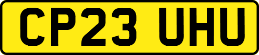 CP23UHU
