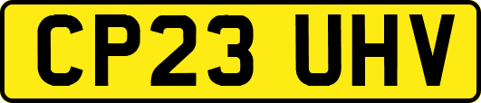 CP23UHV