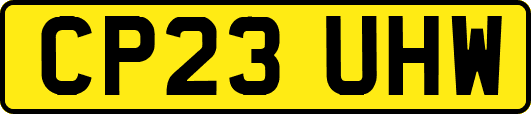 CP23UHW