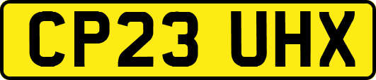 CP23UHX