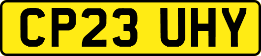CP23UHY