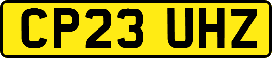 CP23UHZ