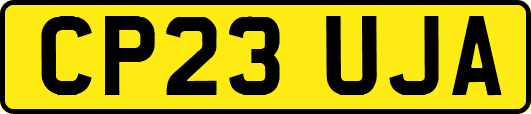 CP23UJA