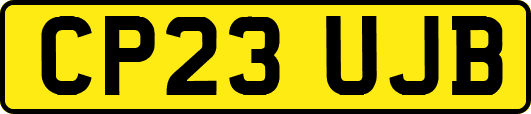 CP23UJB