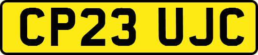 CP23UJC