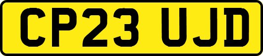 CP23UJD