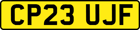 CP23UJF