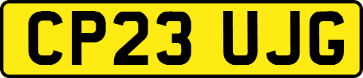 CP23UJG