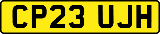 CP23UJH