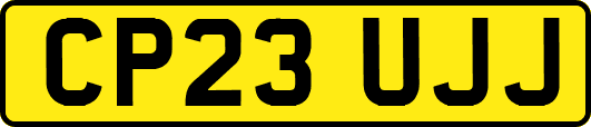 CP23UJJ