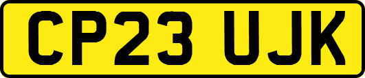 CP23UJK