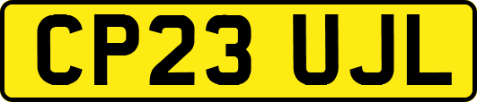 CP23UJL
