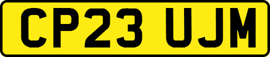 CP23UJM