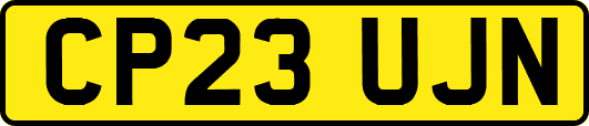 CP23UJN