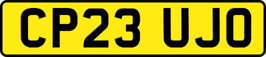 CP23UJO