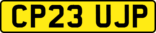 CP23UJP