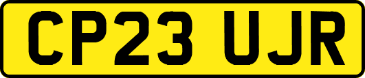 CP23UJR